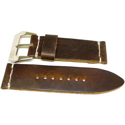Vonni Watch Strap - 26mm DaLuca