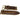 Vonni Watch Strap - 26mm DaLuca