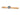 Vontoor Suede Watch Strap - 22mm