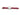 Vyolent Full  04682.1629826467.1280.1280.jpg?v=1705809618