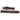Wael Watch Strap - 18mm DaLuca