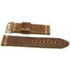 Wald Watch Strap - 22mm By DaLuca Straps.
