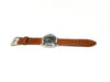 Waldorf Watch Strap - 26mm