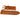 Waldorf Watch Strap - 26mm DaLuca