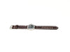 Walid Watch Strap - 18mm