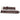 Walid Watch Strap - 18mm DaLuca