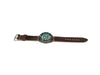 Wandai Watch Strap - 22mm