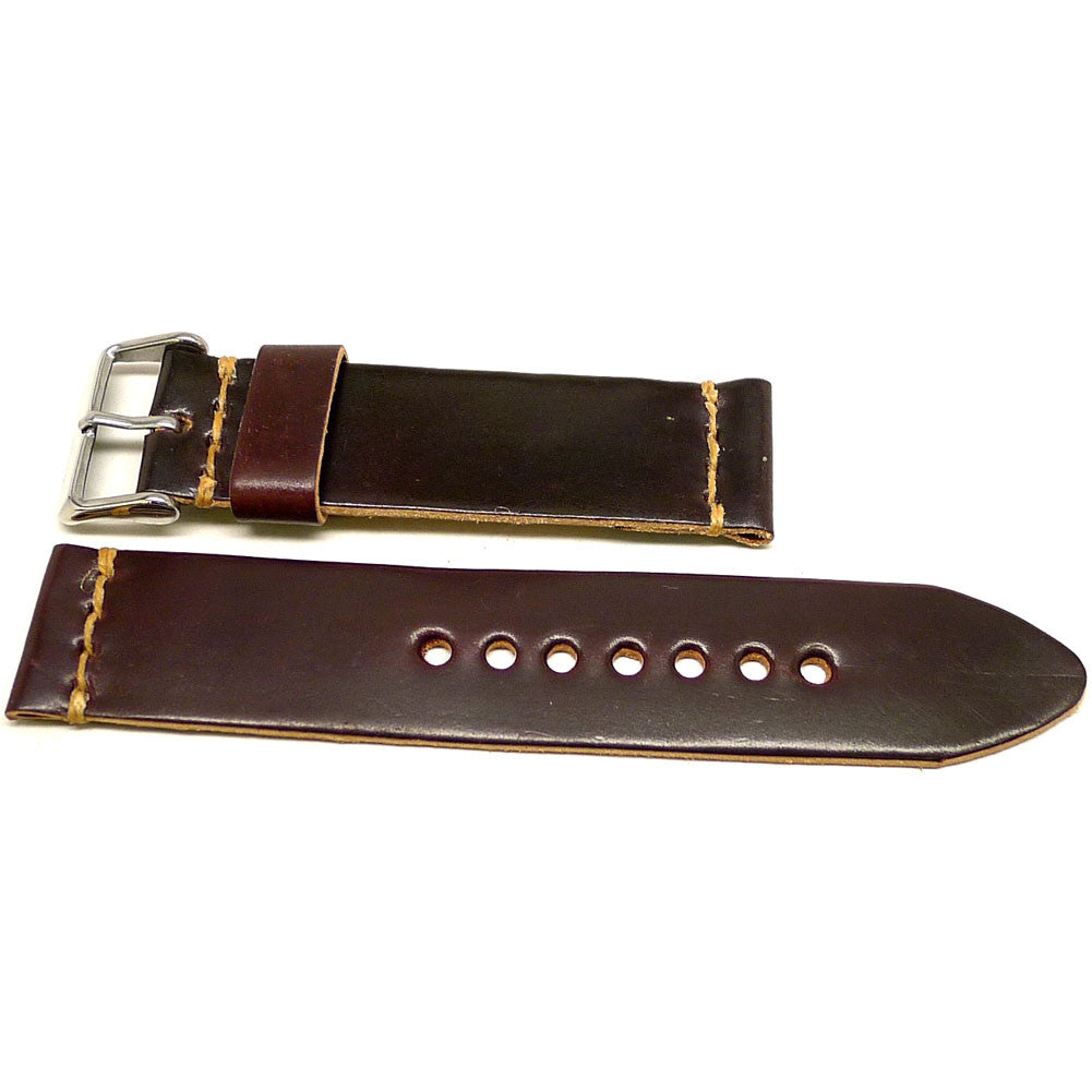 Wandai Watch Strap - 22mm DaLuca