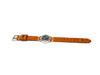 Warzone Watch Strap - 18mm