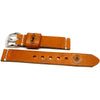 Warzone Watch Strap - 18mm DaLuca