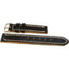 Wauken Watch Strap - 18mm DaLuca