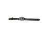 Waush Watch Strap - 20mm