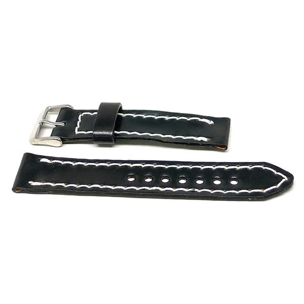 Waush Watch Strap - 20mm DaLuca