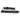Waush Watch Strap - 20mm DaLuca