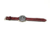 Weinsaup Alligator Watch Strap - 20mm