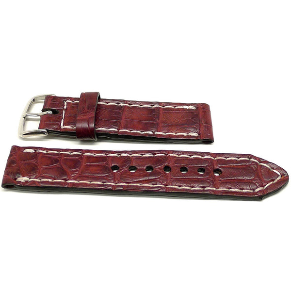 Weinsaup Watch Strap - 20mm DaLuca