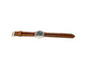 Wemski Watch Strap - 18mm