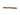 Wemski Watch Strap - 18mm