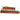 Wemski Watch Strap - 18mm DaLuca
