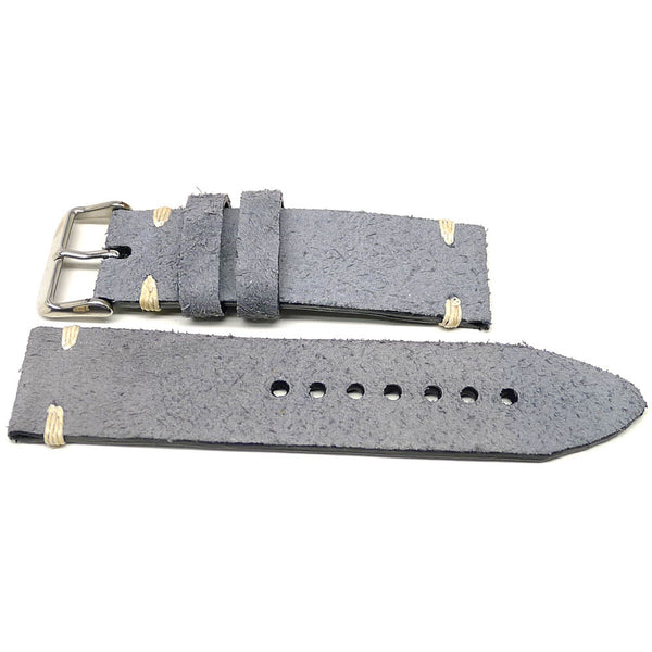 Werktudu Watch Strap - 24mm DaLuca