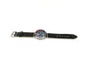 Whale Watch Strap - 22mm