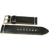 Whale Watch Strap - 22mm DaLuca