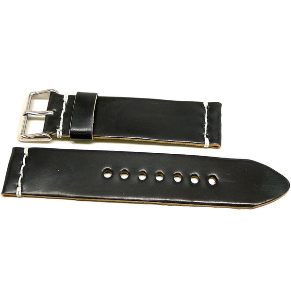 Whale Watch Strap - 22mm DaLuca