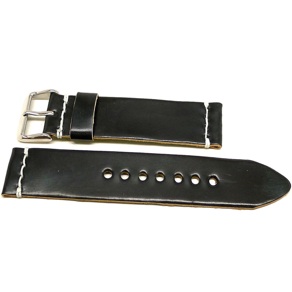 Whale Watch Strap - 22mm DaLuca