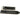 Whale Watch Strap - 22mm DaLuca