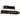 Whalend 52611.1647643889.1280.1280.jpg?v=1705811325