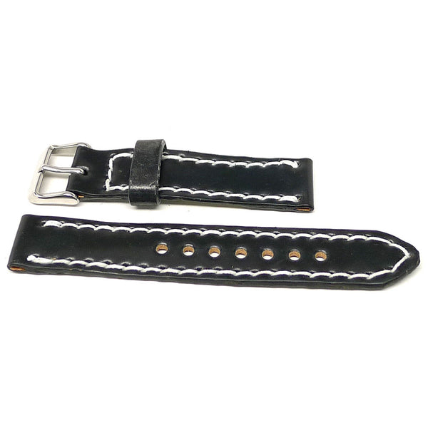 Whellar Watch Strap - 18mm DaLuca