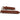 Whelsho  94167.1614902637.1280.1280.jpg?v=1705809257