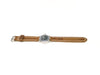 Whitaker Watch Strap - 18mm