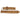 Whitaker Watch Strap - 18mm DaLuca