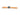 Willaw Watch Strap - 24mm