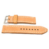 Willaw Watch Strap - 24mm DaLuca