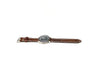 Willy Watch Strap - 20mm