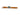 Windeey Watch Strap - 26mm