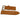 Windeey Watch Strap - 26mm DaLuca