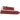 Woddio 01069.1618432981.1280.1280.jpg?v=1705809383