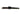 Wonkle Full  04154.1647643463.1280.1280.jpg?v=1705811265