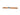 Woodith Watch Strap - 18mm