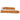 Woodith Watch Strap - 18mm DaLuca