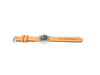 Woodrow Watch Strap - 18mm