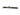 Woogs Watch Strap - 26mm