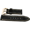 Woogs Watch Strap - 26mm DaLuca