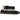 Woogs Watch Strap - 26mm DaLuca