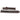 Xanthus Watch Strap - 18mm DaLuca