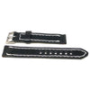 Xavi Watch Strap - 18mm DaLuca