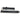 Xavi Watch Strap - 18mm DaLuca